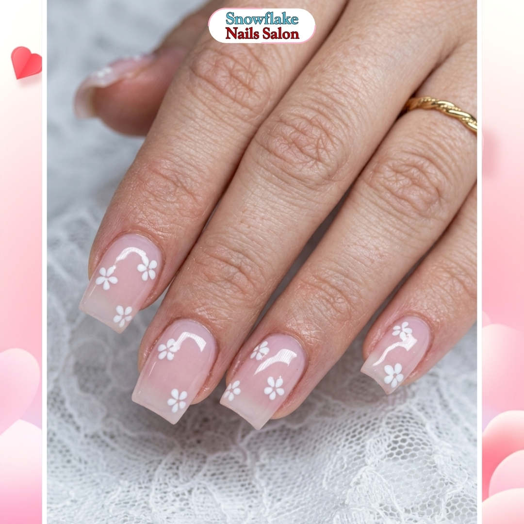 Latest Nail Designs for May 2026